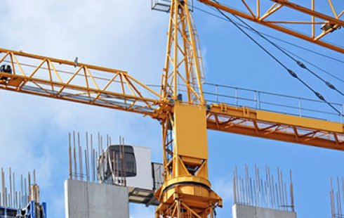 ?國管局：推進(jìn)綠色建筑創(chuàng)建行動，持續(xù)提高綠色建筑比例