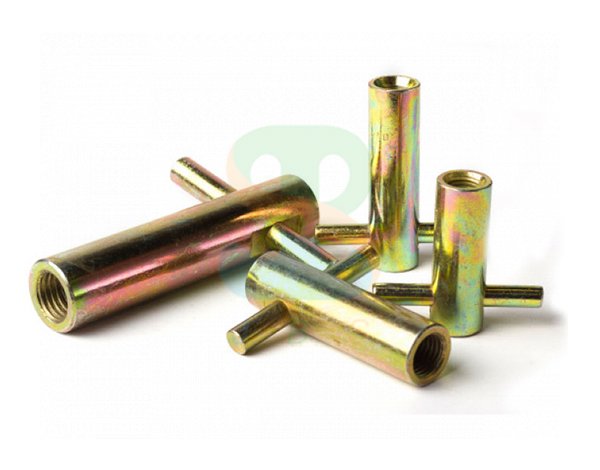 實(shí)心直管帶橫桿