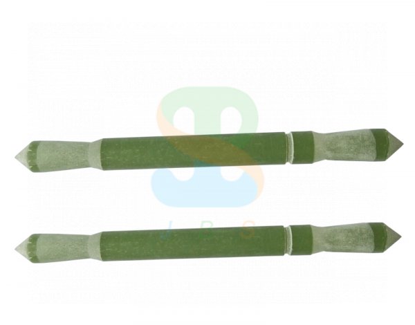 保溫插件（保溫拉結(jié)件，三明治墻用插件）